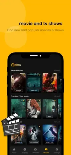 star-sports-one-live-cricket-apk movie
